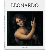 Leonardo