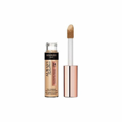 BOURJOIS Tecni korektor Always fabulous 300