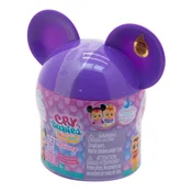 Cry Babies magic tears Disney
