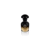 Widian Aj Arabia Black Collection I parfem 50 ml unisex