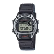 Casio Collection W-220HF-8AVEF