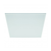 Led panel hugo led d 48w bela nw