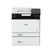 Canon večfunkcijski barvni laserski tiskalnik MF752Cdw 5455C012AA