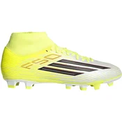 ADIDAS KOPACKE F50 CLUB MID FG/MG ZA MUŠKARCE