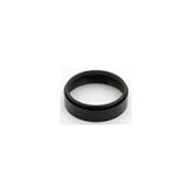 TS Optics T2 extension ring, optical path 10mm ( ni43675 )