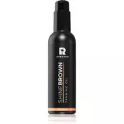 shumee Byrokko Shine Brown Oil olje za porjavitev 150 ml