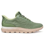 Geox d657md