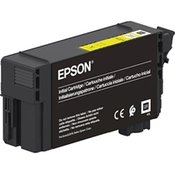 Epson - Tinta Epson T40C440 (žuta), original