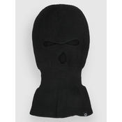 Empyre Warrant Balaklave black