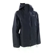 Arcteryx Sentinel GTX Ženske Smučarska jakna Gore-Tex