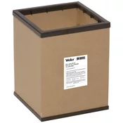 Weller Filter za delce H13 in filter za plin\, standard Filter za delce Weller 145-2000-ESDN, (20437141)