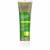 Elancyl Fermeté energetski pjenasti piling za tijelo 150 ml