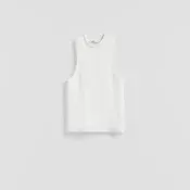 Reserved - LADIES` SINGLET