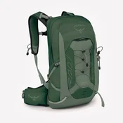 Nahrbtnik Osprey Talon 11 Green Canopy Universal