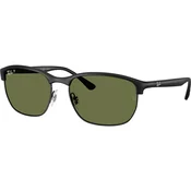 Ray-Ban RB4469 601S/2