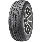 Lanvigator Catchfors Van A/S ( 225/70 R15C 112/110R 8PR )