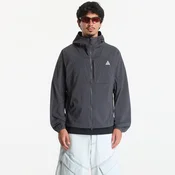 Nike ACG UV Five Towers Jacket