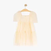 Just kiddin haljina Fancy Girl, 4-6