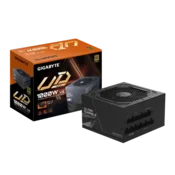 Gigabyte 1000w gp-ud1000gm pg5 v2 geu2 80+ gold Napajanje ( 61449 )