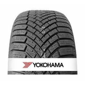 YOKOHAMA zimska pnevmatika 235/65R17 0RF V906