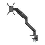 Manhattan nosac za monitor 17- 49, 20kg, crni