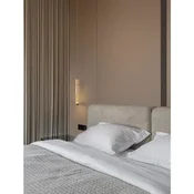 BENTO VISILICA LED/3000K/12W/1526Lm/BRASS GOLD & COGNAC NL9030550