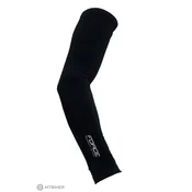 FORCE Term rokavi (XS (145 - 160 cm))