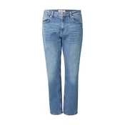 Only & Sons Kavbojke ONSEDGE moder denim