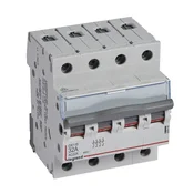 shumee Modularno odklopno stikalo 32A 4P FR304 406485