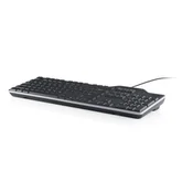 DELL KB813 Smartcard USB YU