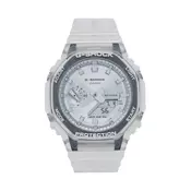 CASIO GA-2100BM-7A8ER