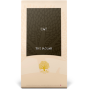 Essential hrana za macke The Jaguar 3kg