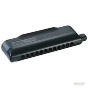 Hohner CX12 A ustna harmonika