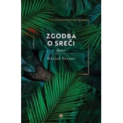 Zgodba o sreči - Matjaž Valant