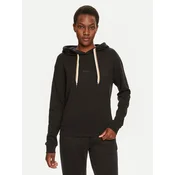 Boss Jopa CP Stripe 50524760 Črna Regular Fit