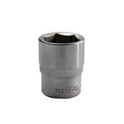 Rock FORCE Adapter 1/4 4mm (6-kraki)