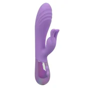 Aura – Dual Bunny