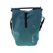 Vaude ReCycle Back 2x 23+7l Luggage Rack Bag Set