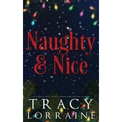 Naughty & Nice