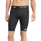 TECHFIT Compression Training