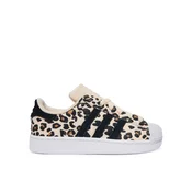 adidas Superge Superstar II KK2116 Bež