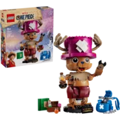 Lego 75643 Toni Toni Coper ( 75643 )