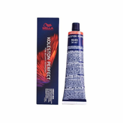 Wella Wella Koleston Perfect Me+ 55/65 Vibrant Reds 60ml