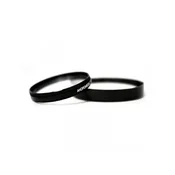 HAMA Filter M55 ANDROMEDA