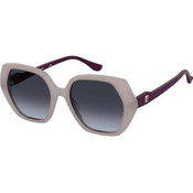 Pierre Cardin P.C.8541/S 789/DG