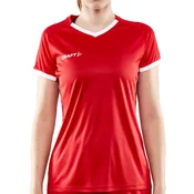 Craft Dres Progress 2.0 Solid Jersey W