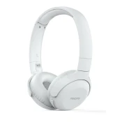 Slušalice PHILIPS TAUH202WT/10 on-ear bežične bijele