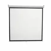 S-BOX Platno PSA-96 automatsko