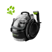 Bissell SpotClean Pet Pro Plus 37252