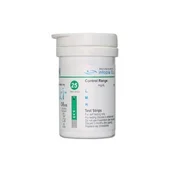 GLUCOLAB testni lističi za merjenje krvnega sladkorja